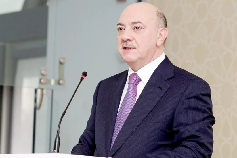 PA-nın şöbə müdiri: AXCP-Müsavat iqtidarı Avropa və ümumbəşəri dəyərlərlə bir araya sığmayan siyasət həyata keçirirdi”