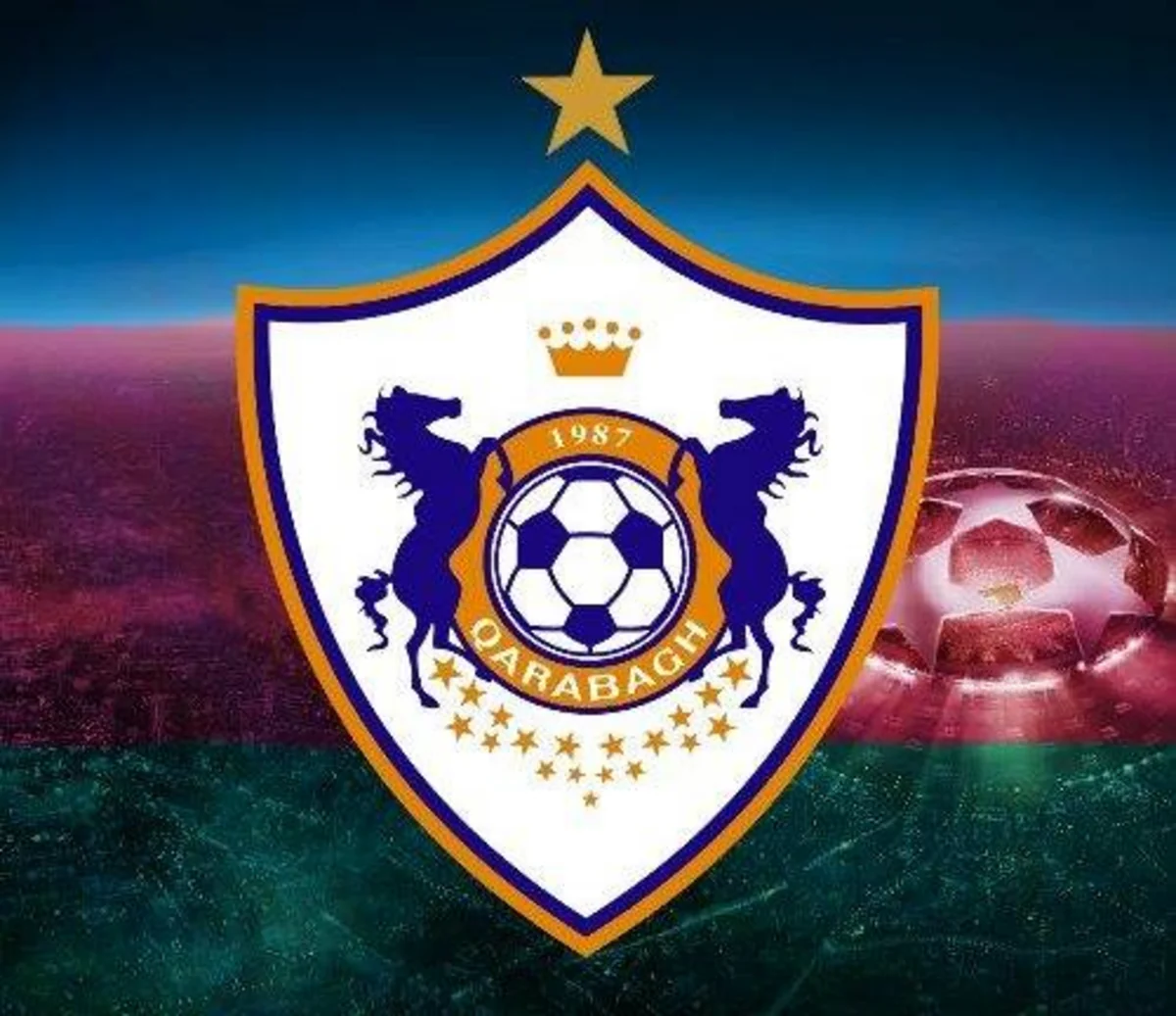 Turkic Council Secretary General: Qarabag a source of pride for whole Turkic world