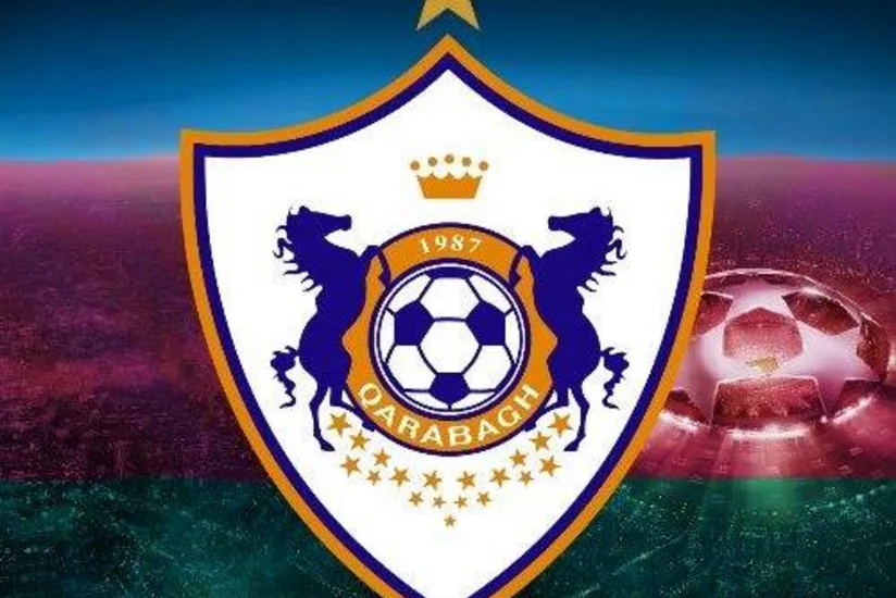 Turkic Council Secretary General: Qarabag a source of pride for whole Turkic world