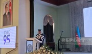 Rektor: UNEC regionda ilk rəqəmsal universitet modelini həyata keçən təhsil ocağına çevrilir