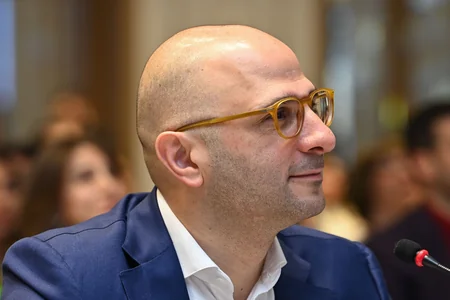 Bakıda “Miniboss Business School” tələbələrinin startapları üzrə 4-cü Milli Çempionat keçirilib
