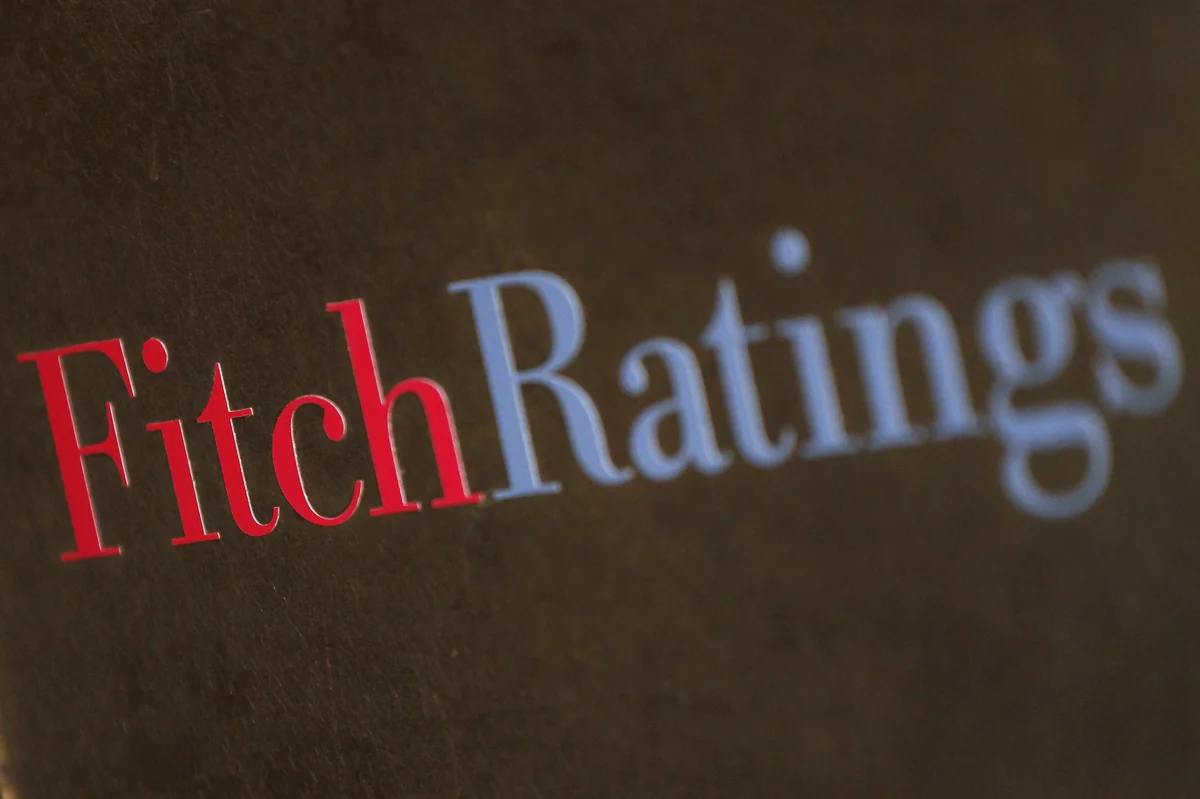 Fitch: экономику России ждет стабилизация в 2016 году