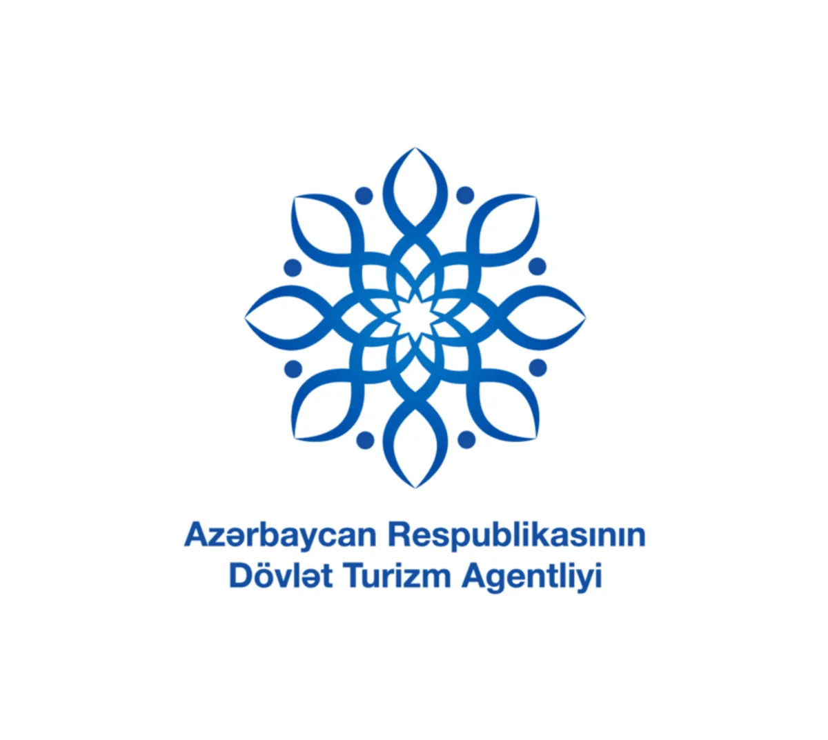 Daşaltı kəndinə ekoturizm marşrutları yaradılacaq 