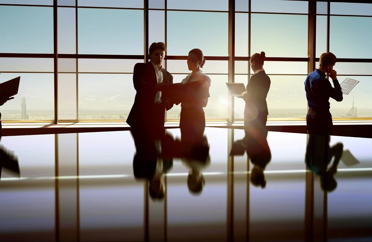 Azərbaycan BOKT-u istiqrazlarına 10,5% illik gəlirlilik vəd edir