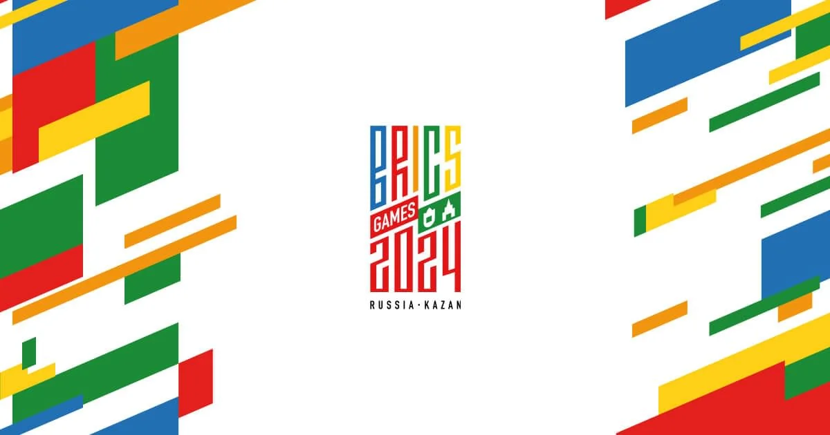 BRICS Sports Games Kazan 2024 multi-idman oyunlarına xərclənən vəsait açıqlanıb