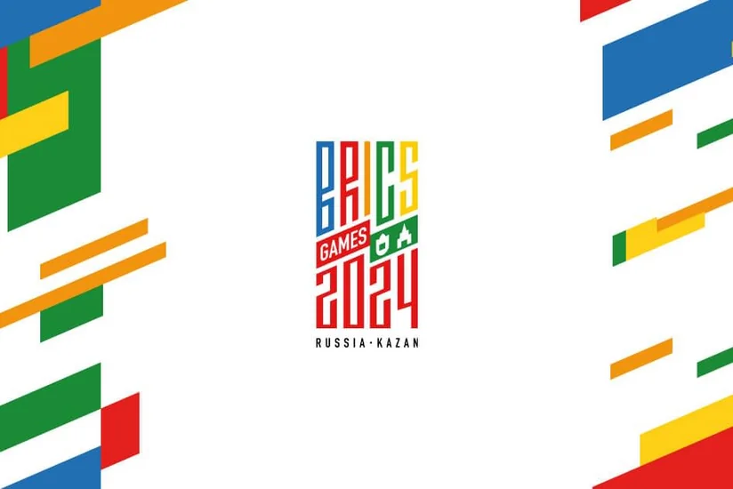 BRICS Sports Games Kazan 2024 multi-idman oyunlarına xərclənən vəsait açıqlanıb