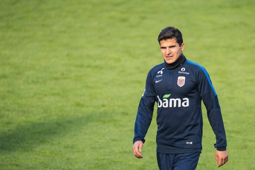 Tarik Elyunussi Qarabağ üçün Moldenin əsas sirlərini açdı