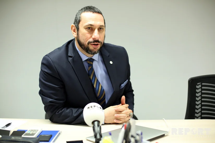 Azərbaycan Premyer Liqasında yenidən bütün oyunlar canlı yayımlanacaq