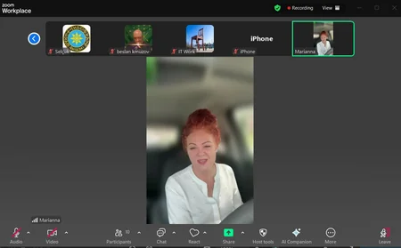 Черкесы в поисках исторической справедливости возлагают большие надежды на Азербайджан