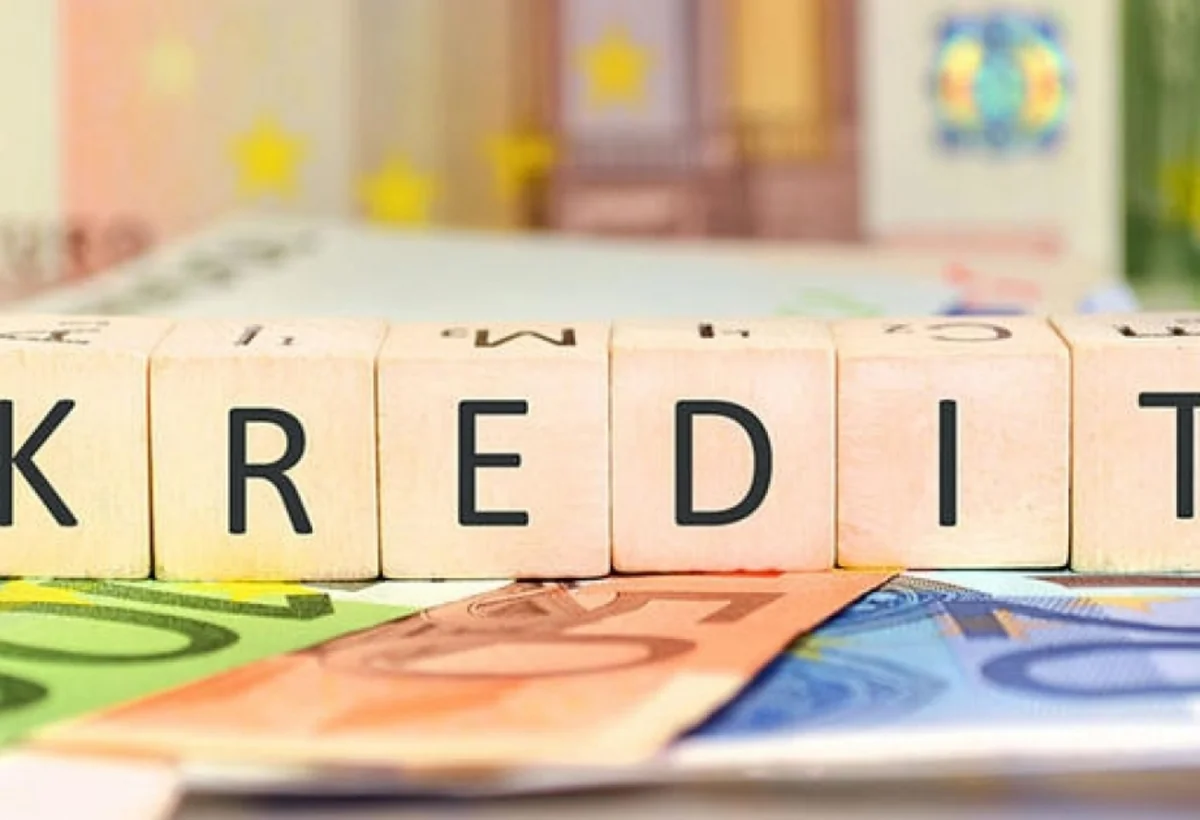 Provision of crediting in Azerbaijan’s economy up by 16%