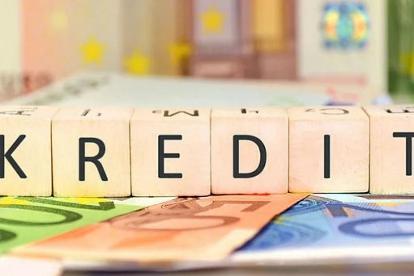 Provision of crediting in Azerbaijan’s economy up by 16%