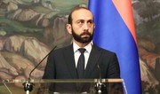 Арарат Мирзоян: Армения не направляла заявку о вступлении в ЕС