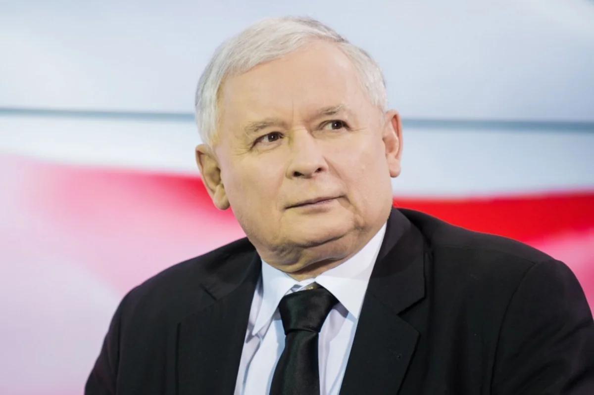 Polish Sejm member: Azerbaijan is an attractive place for Europeans as a touristic Caucasian country