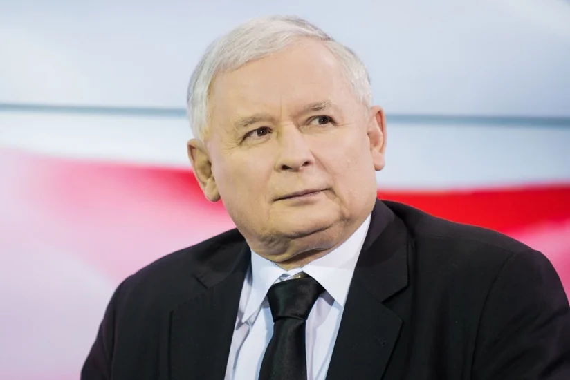 Polish Sejm member: Azerbaijan is an attractive place for Europeans as a touristic Caucasian country