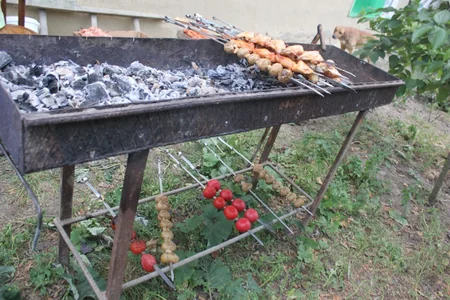 Hərbi xidmətdən qayıdan oğullarına yığıncaq keçirən atalar cərimələndi