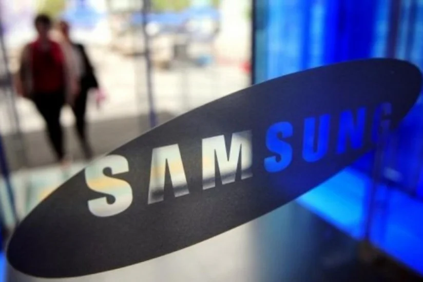Samsung rüblük əməliyyat gəlirinin 56% azalacağını gözləyir