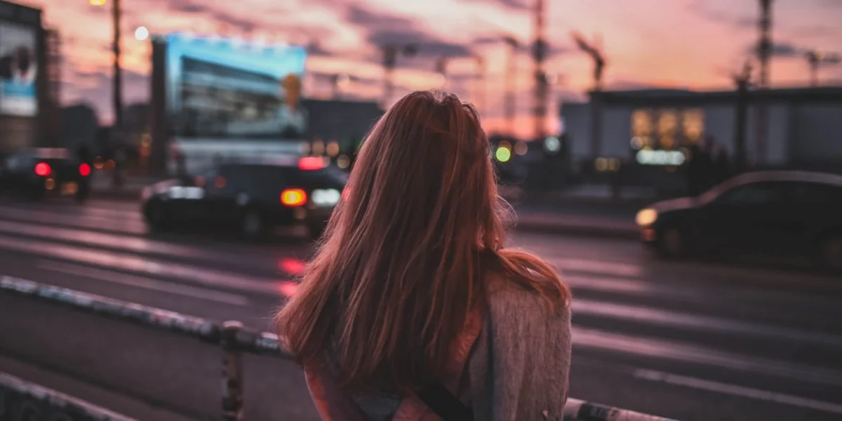 Salyanda Kür çayında axtarılan 4 uşaq anasının Bakıya getdiyi məlum oldu  