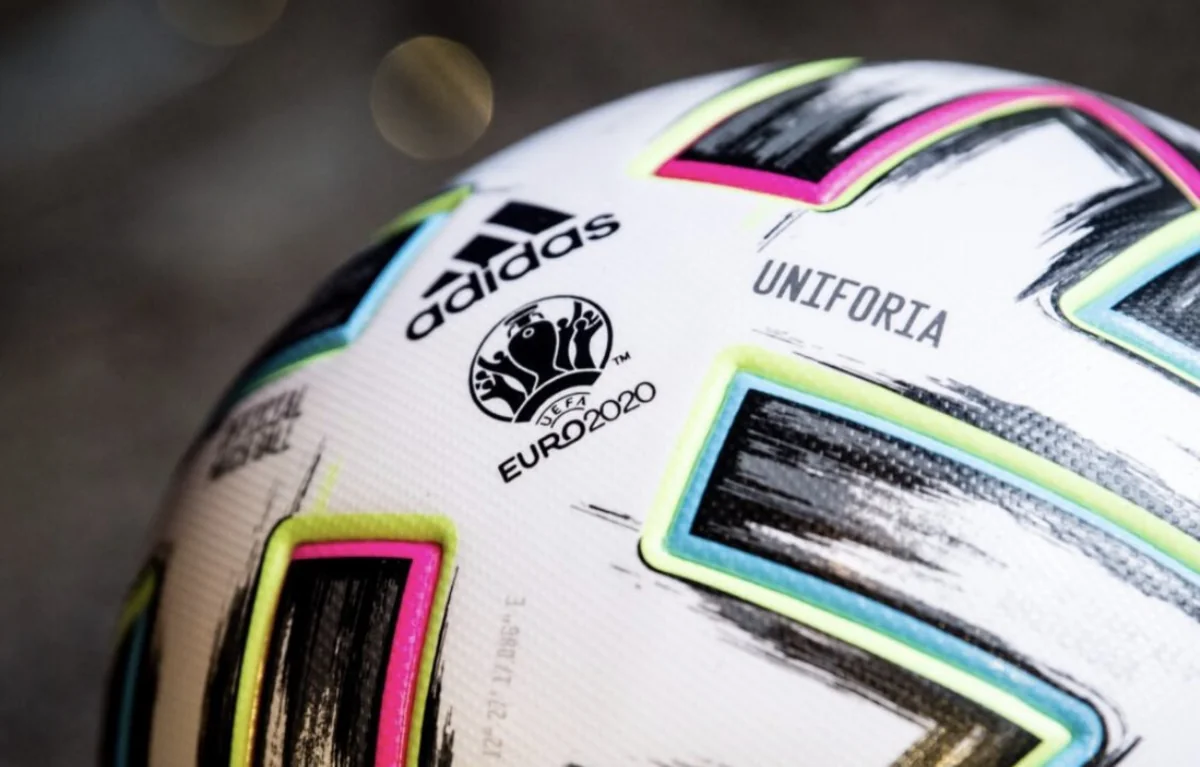 UEFA prezidentindən AVRO-2020 açıqlaması