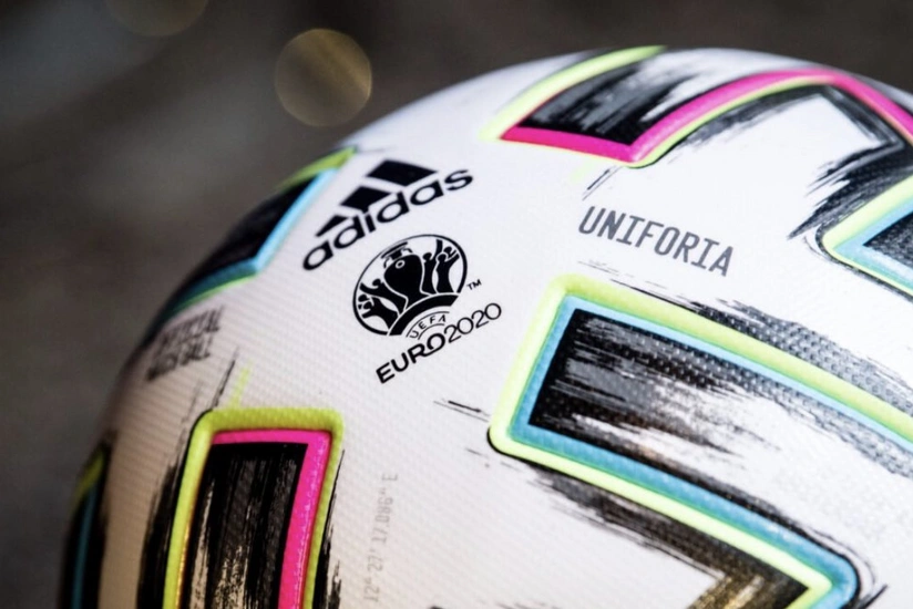 UEFA prezidentindən AVRO-2020 açıqlaması