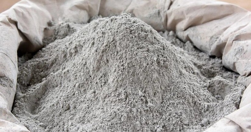 Azerbaijan cuts cement import costs from Türkiye by over 11%