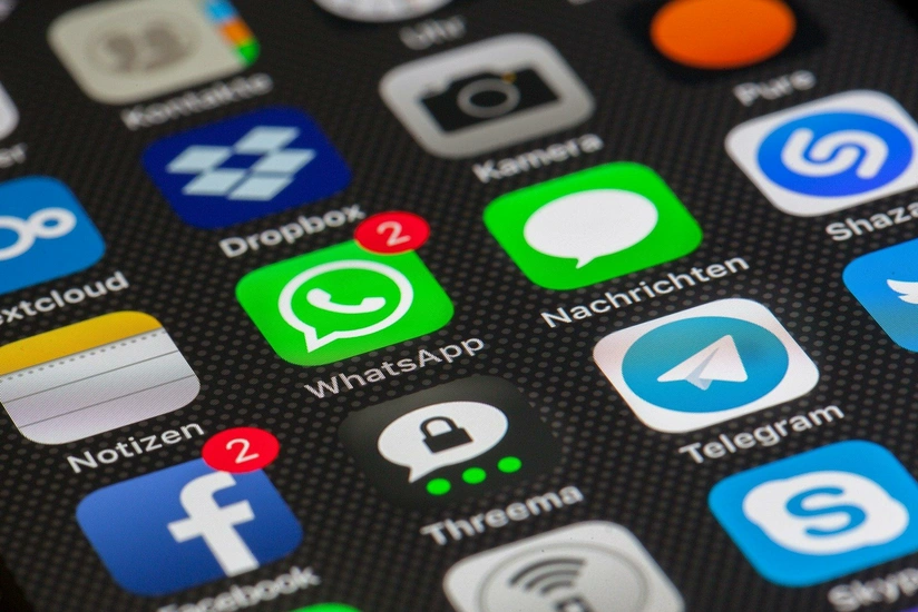 Bir çox ölkədə “WhatsApp”, “YouTube”, “Telegram”da nasazlıq yaranıb