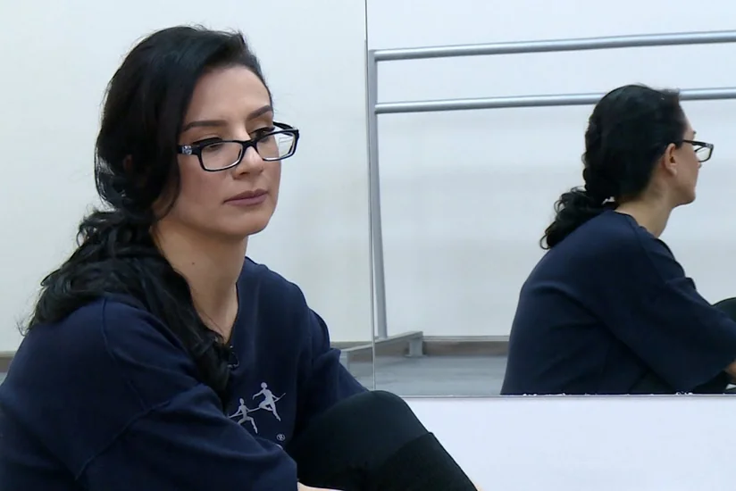 Nikol Paşinyanın köməkçisi həbslərlə bağlı görüşlər keçirir