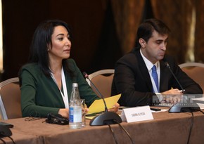 Ombudsman: UN needs serious reforms since it does not meet current challenges 