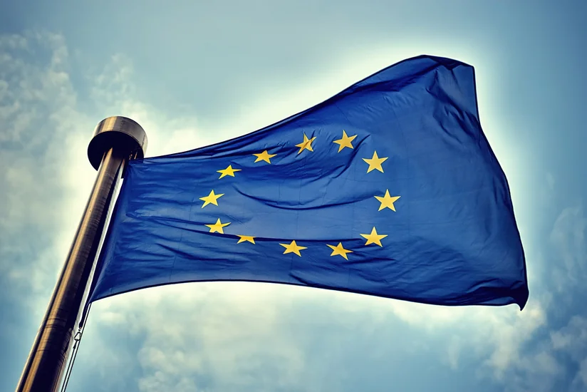 ЕС проведет новый саммит по Украине в начале 2024 года