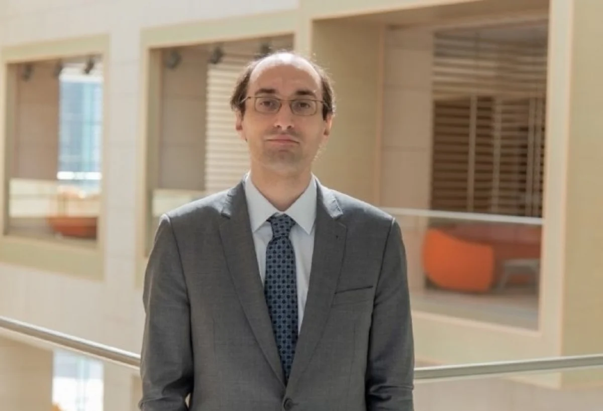 Maxime Gauin: In trying to reach peace, Pashinyan faces absence of state tradition in Armenia