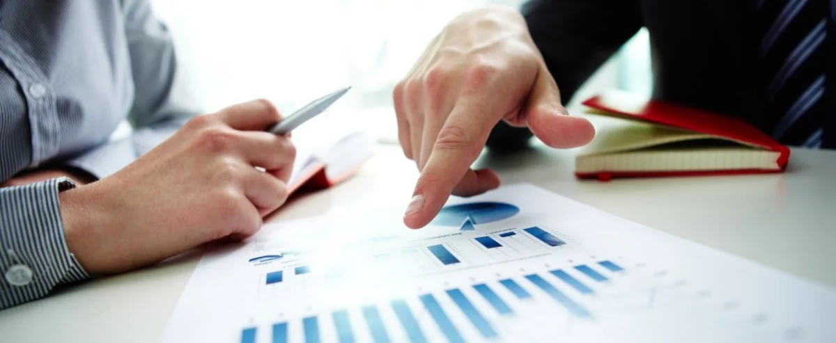 ​Кредитные вложения в экономику Азербайджана сократились на 4%