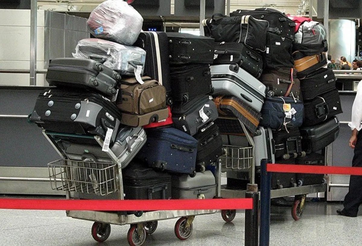 ​İstanbulda yaşayan azərbaycanlılar ayda 50 dəfə Rusiyaya uçur