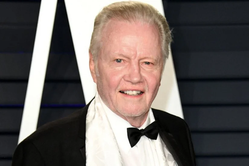 Donald Tramp Anjelina Colinin atasını vəzifəyə təyin edib