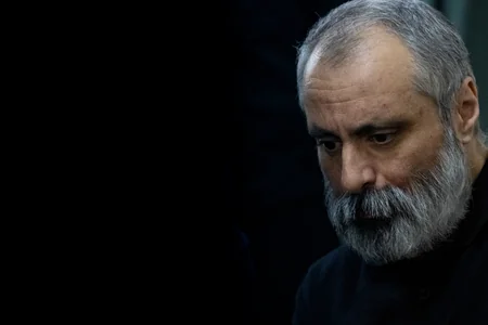 Məhkəmə: Gəncənin bombalanması Ermənistanın siyasi-hərbi rəhbərliyinin tapşırığı əsasında həyata keçirilib
