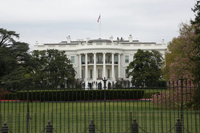 США не собираются применять военную силу против Асада