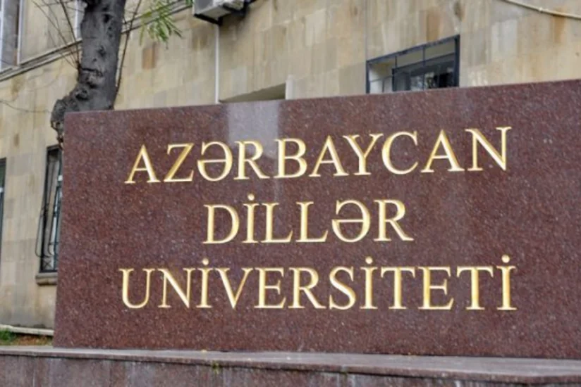 ADU dövlət imtahanı ilə bağlı qərarını dəyişdirib