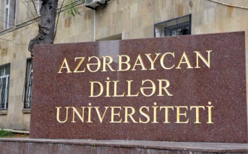 ADU dövlət imtahanı ilə bağlı qərarını dəyişdirib