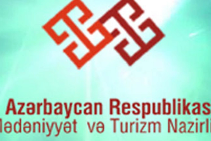Azərbaycan ​Mədəniyyət və Turizm Nazirliyində yeni kadr təyinatları olub
