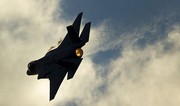 ЦАХАЛ: 200 самолетов задействованы в нанесении ударов по Ирану
