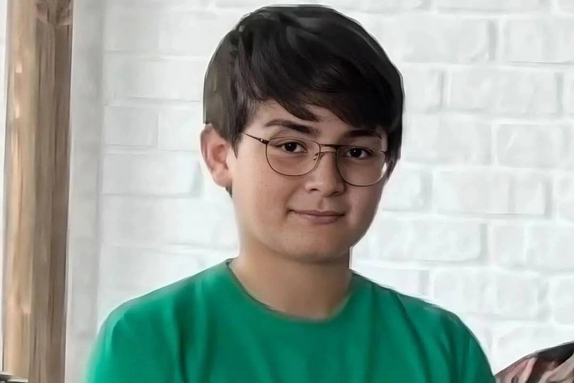 Тренер погибшего в авиакатастрофе футболиста: Это большое горе для нас