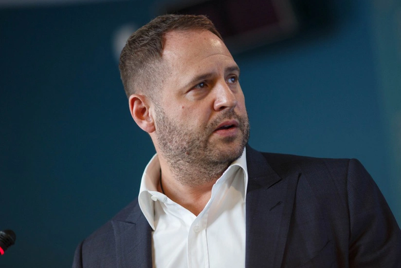 Ukrayna Prezident Ofisi: Hava hücumundan müdafiə sistemləri vaxtında verilməlidir