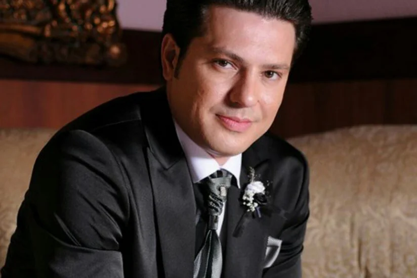 Azərbaycanın əməkdar artisti əməliyyat olunub - FOTO