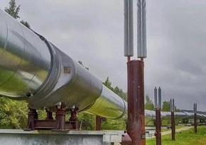 Qazaxıstanın Energetika Nazirliyi: BTC Astana üçün prioritet olaraq qalır 