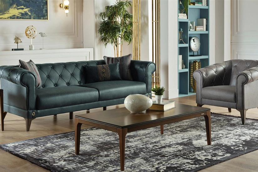 Azerbaijan increases cost of importing furniture by over 22%