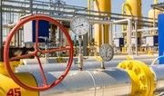 Закачка газа в ПХГ Европы в мае выросла на 15% за год