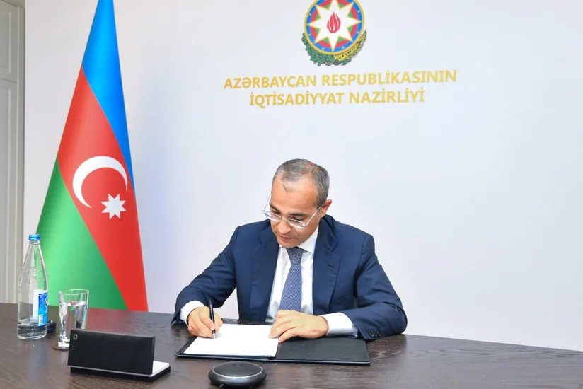 Azərbaycanda Litva kapitallı 17 şirkət fəaliyyət göstərir