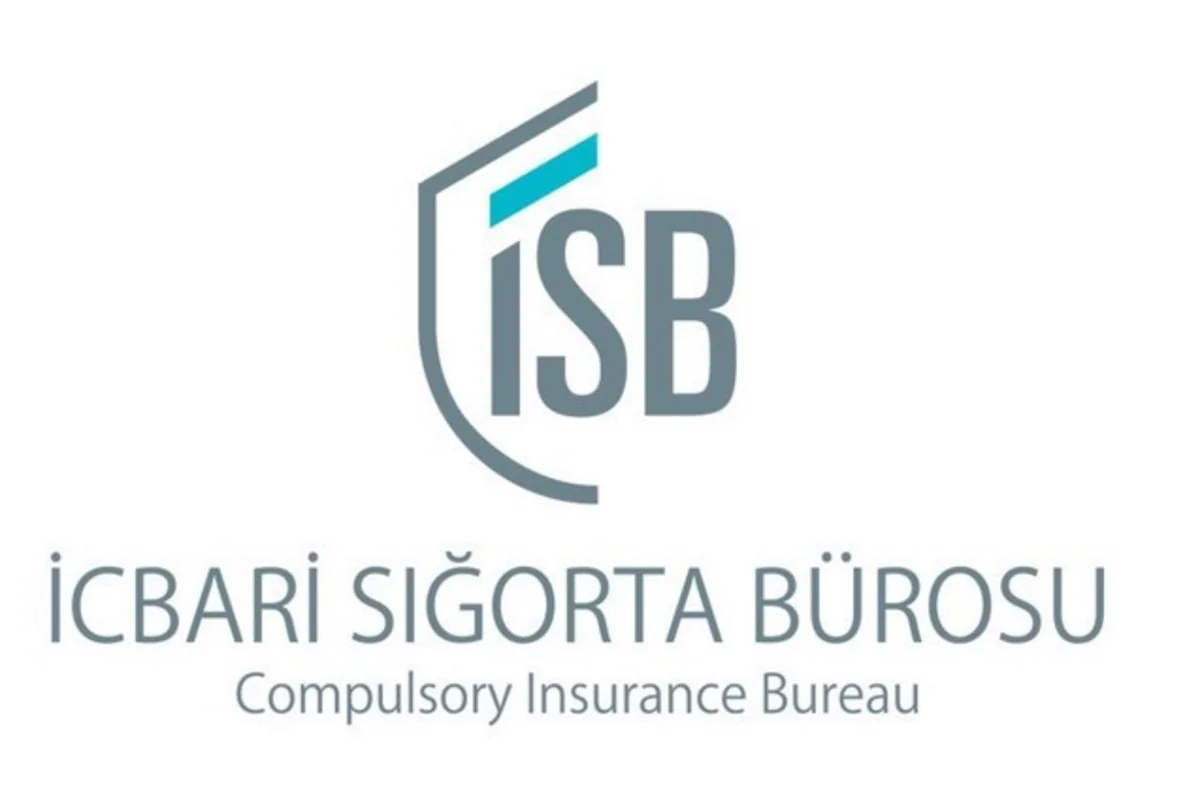 İcbari Sığorta Bürosu zərərlə işləməyə başlayıb