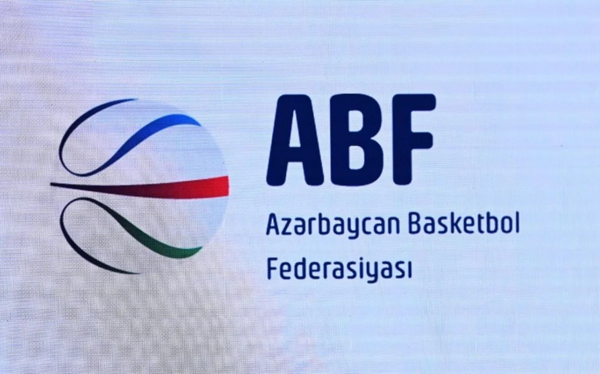 В Федерацию баскетбола Азербайджана поступили жалобы на судей от четырех клубов