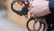 В Дагестане задержали подростка за ложный звонок о минировании ТЦ