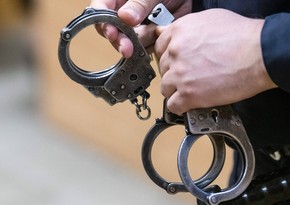 В Дагестане задержали подростка за ложный звонок о минировании ТЦ