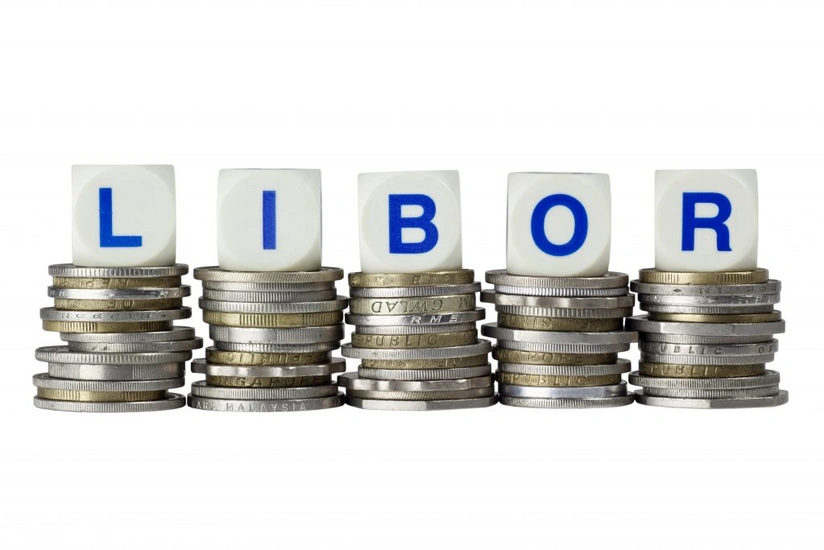 ABŞ-ın tənzimləyici qurumları bankları LIBOR-dan istifadə etməməyə çağırıb